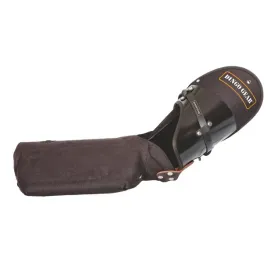 rekaw-ochronny-z-gryzakiem-grubym-miekkim-prawy