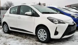 listwy-boczne-drzwi-toyota-yaris-5d-2011-19
