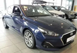 listwy-boczne-drzwi-hyundai-i30-fastback-2018-