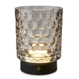 lampka-stolowa-led-bezprzewodowa-nocna-szklana-sciemniana-ip44-salon-taras