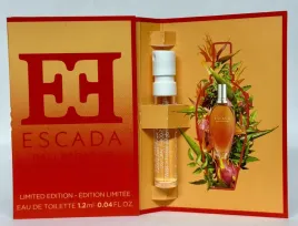 escada-bali-paradise-12ml-spray