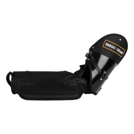 rekaw-ochronny-profilowany-dorosle-psy-lewy-twardy-klin