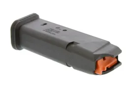 magazynek-magpul-glock-17-9mm-17-nab-made-in-usa
