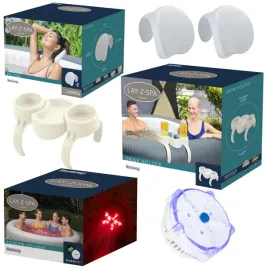 zestaw-3w1-bestway-uchwyt-na-napoje-lay-z-spa-2x-poduszka-lampka-led-rgb