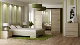 system-bialy-vista-szafa-dab-sonoma