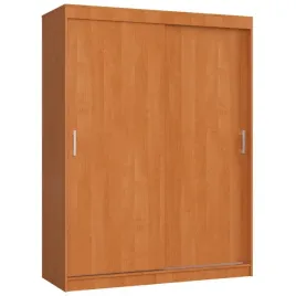 szafa-przesuwna-150cm-clp-mono-olcha