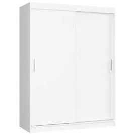 szafa-przesuwna-150cm-clp-mono-biala