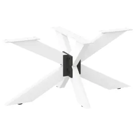 noga-stolika-kawowego-pajak-ksztalt-bialy-98x58x-42-43-cm-stal