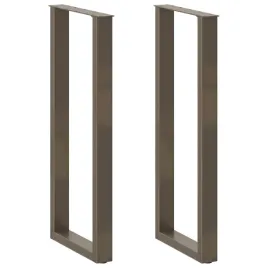 nogi-do-stolu-barowego-w-ksztalcie-litery-u-2-szt-naturalna-stal-40x-110