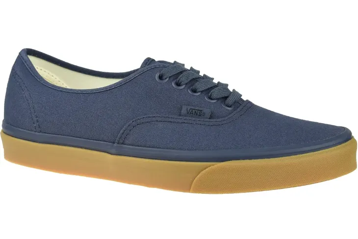 vans-authentic-canvas-vn0a2z5iwm9-405