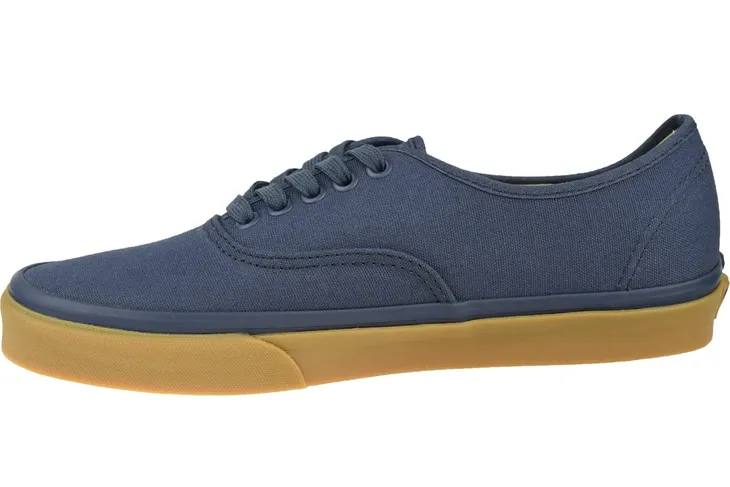 vans-authentic-canvas-vn0a2z5iwm9-405-stan-nowy