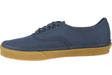 vans-authentic-canvas-vn0a2z5iwm9-405-stan-nowy