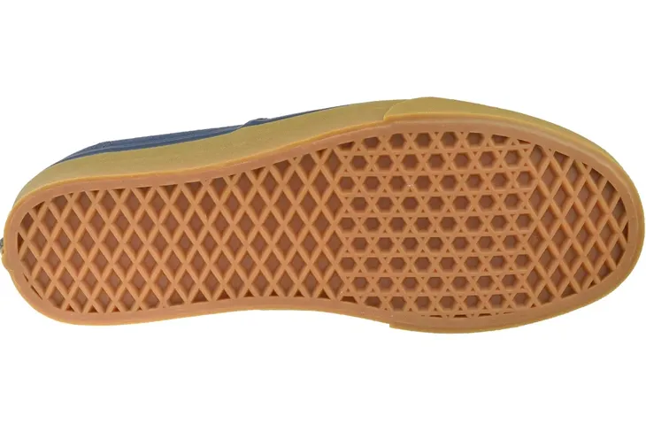 vans-authentic-canvas-vn0a2z5iwm9-405-marka-vans