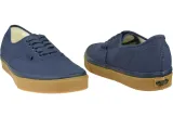 vans-authentic-canvas-vn0a2z5iwm9-405-plec-produkt-meski