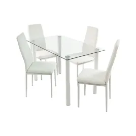 zestaw-stol-nicea-bialy-i-4-krzesla-nicea-biale