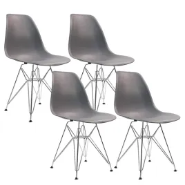 4-krzesla-dsr-milano-grafitowe