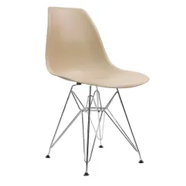 krzeslo-dsr-milano-bezowe