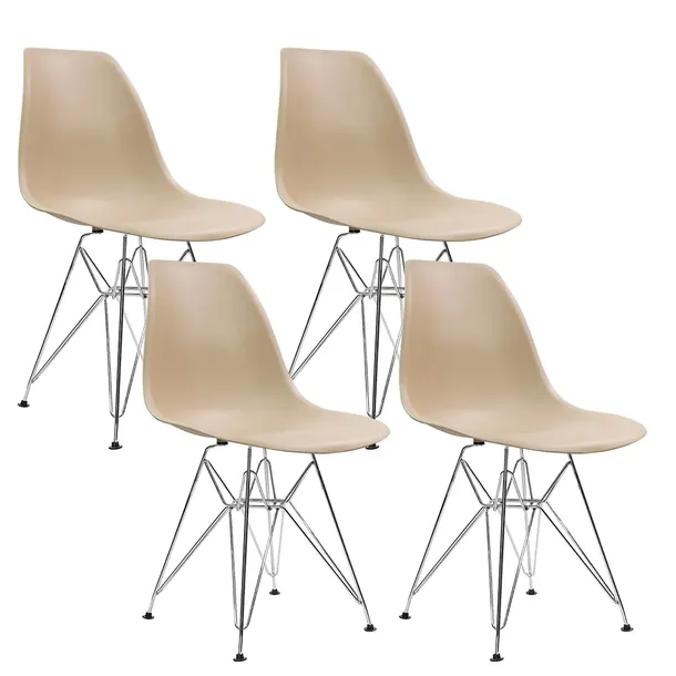 krzeslo-dsr-milano-bezowe-marka-bm-design