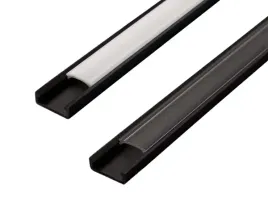 profil-listwa-mikroled-pcv-czarny-klosz-2m