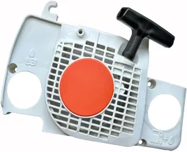 szarpak-rozrusznik-do-pily-stihl-017-018-ms170-ms180-ms210-ms230-ms250