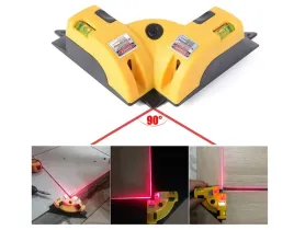 laserowa-poziomica-katowa-90-do-montazu-plytek-laser-krzyzowy