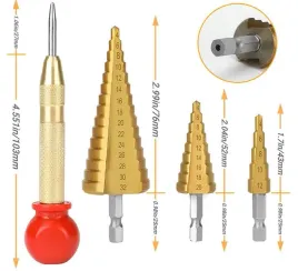 zestaw-wiertel-stopniowych-hss-tytanowych-4-32-mm-punktak-automatyczny