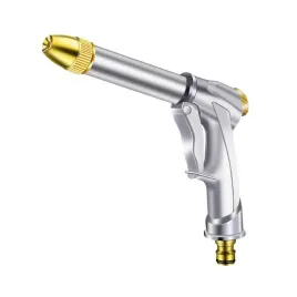 pistolet-cisnieniowy-do-weza-ogrodowego-zraszacz-metalowy-z-regulacja