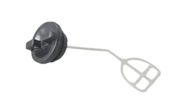 korek-oleju-38cc-45cc-52cc-srednica-60-mm