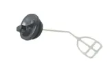 korek-oleju-38cc-45cc-52cc-srednica-60-mm