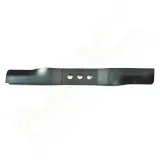 noz-mielacy-krajowy-hs50-s460-s460v-46-cm