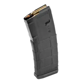 magazynek-magpul-556mm-223-do-ar-15-m4-m16-30-nabojowy
