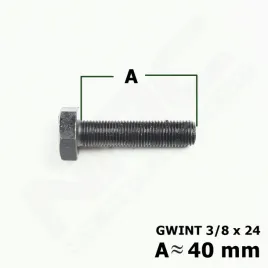 sruba-noza-40-mm-ls1210-ls1920-lp2720-ls2200-lp3390-mex40-350