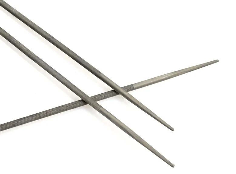 pilnik-okragly-3-5-mm-3-szt-stan-nowy
