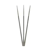 pilnik-okragly-3-5-mm-3-szt-stan-nowy
