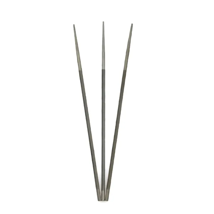 pilnik-okragly-3-5-mm-3-szt