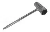 klucz-do-swiec-13x19mm