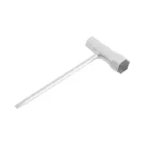 klucz-do-swiec-13x19mm-stan-nowy