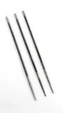 pilnik-okragly-4-0-mm-3-szt-stan-nowy