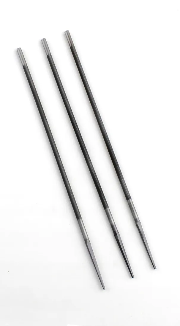 pilnik-okragly-4-0-mm-3-szt