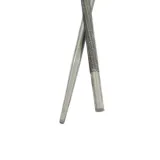 pilnik-okragly-4-0-mm-3-szt-stan-nowy-marka-bez-marki