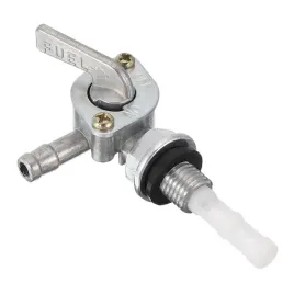 uniwersalny-kranik-paliwa-z-filtrem-m10x1-25-do-silnikow-spalinowych-gx168f