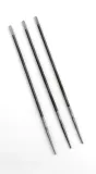 pilnik-okragly-4-8-mm-stan-nowy