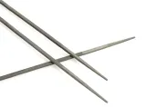 pilnik-okragly-4-8-mm-marka-bez-marki