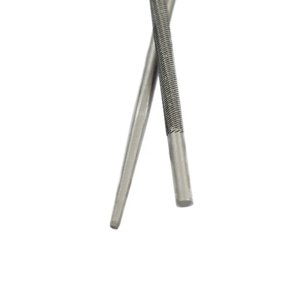 pilnik-okragly-4-8-mm-stan-nowy-kod-producenta-5904492727986