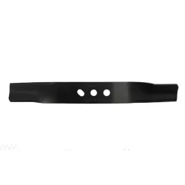 noz-zbierajacy-do-kosza-c400i-lp2720-ls1210-ls2040-ls0855-40118-ju