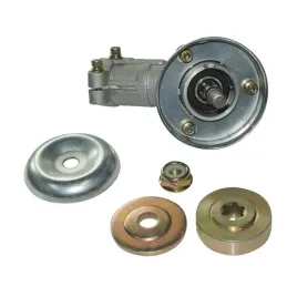 przekladnia-katowa-9-frezow-26-mm