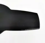 tarcza-tnaca-uniwersalna-3t-zastosowanie-aluminium