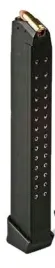 nowy-magazynek-glock-9-x-19mm-33-nabojowy-kci-usa