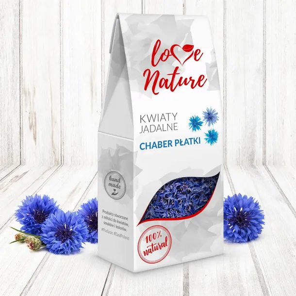 chaber-niebieski-platek-10g
