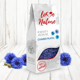 chaber-niebieski-platek-10g